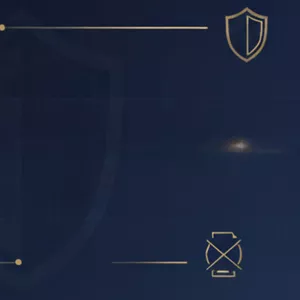 Imagem de capa para o Curso online Gravação-Workshop-Sociedade-Limitada