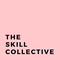 The Skill Collective
