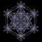 Sound Healing Conservatory 