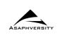 Asaphversity