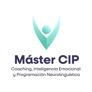 Imagen de portada para Curso online Máster en Coaching, Inteligencia Emocional y Programación Neurolingüística (PNL)