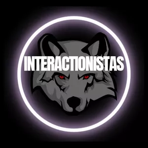 Cover image for Online course Afiliados EEUU