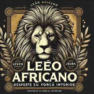 Imagen de portada para Ebook León Africano