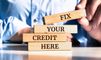 Currency Counts Credit Connect