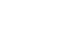 BWI Learning Center