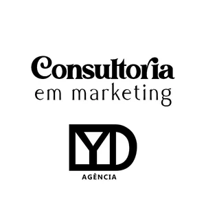 Imagem de capa para o Serviço online Consultoria em Marketing Digital