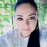 Gracia Lara