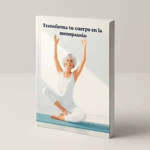 Imagen de portada para Curso online 9 de cada 10 mujeres tambien agregan