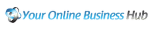 Your Online Business Hub