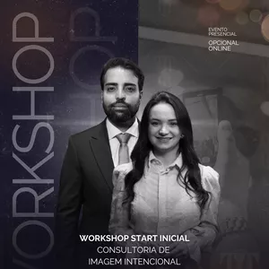 Imagem de capa para o Curso online Formação em Consultoria de Imagem Intencional — Método APM