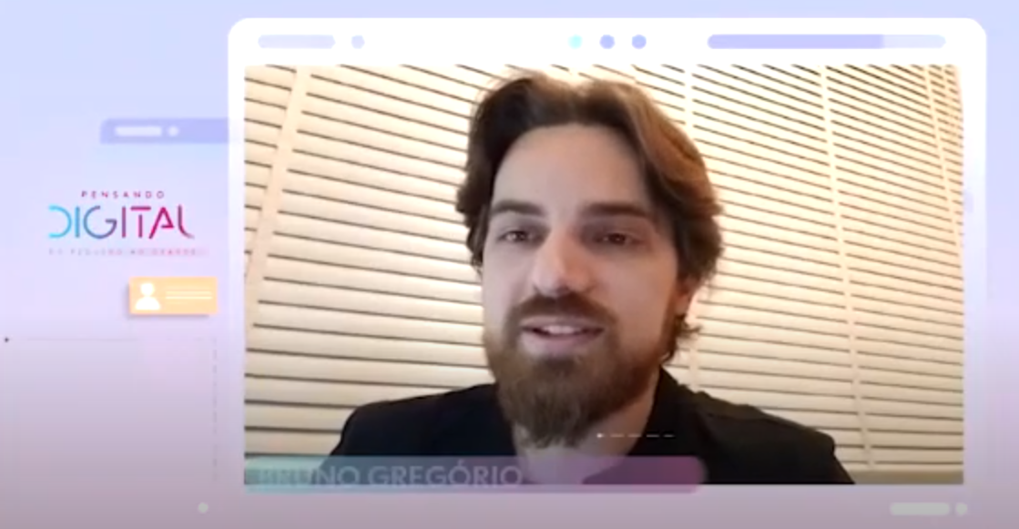 Como iniciar a transformação digital do seu negócio