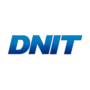 Imagem de Planejamento DNIT Técnico criado por Genial Concursos na hotmart