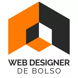 Pack Web Designer de Bolso