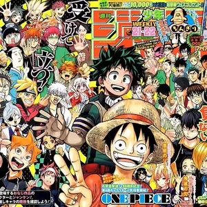 Cover image for Online course Premium Package + Over 5,000 Mangas        Perguntar ao ChatGPT