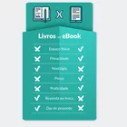 E-BOOKS SEM LIMITES 