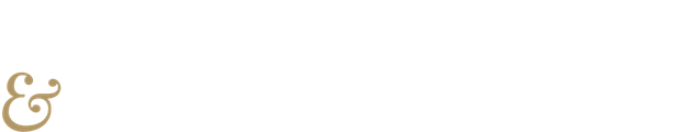The Hanover Theatre and Conservatory for the Performing Arts logo