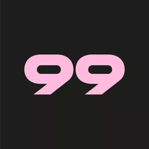 Imagen de portada para Curso online Registro en eSports 360º 