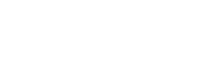 Awaken Academy