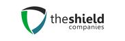 The Shield Co Academy