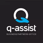 Q-Assist Consultorias e Treinamentos