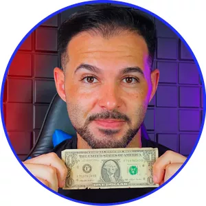 Imagem de capa para o Curso online Recebendo em Dólar