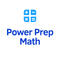 Power Prep Math