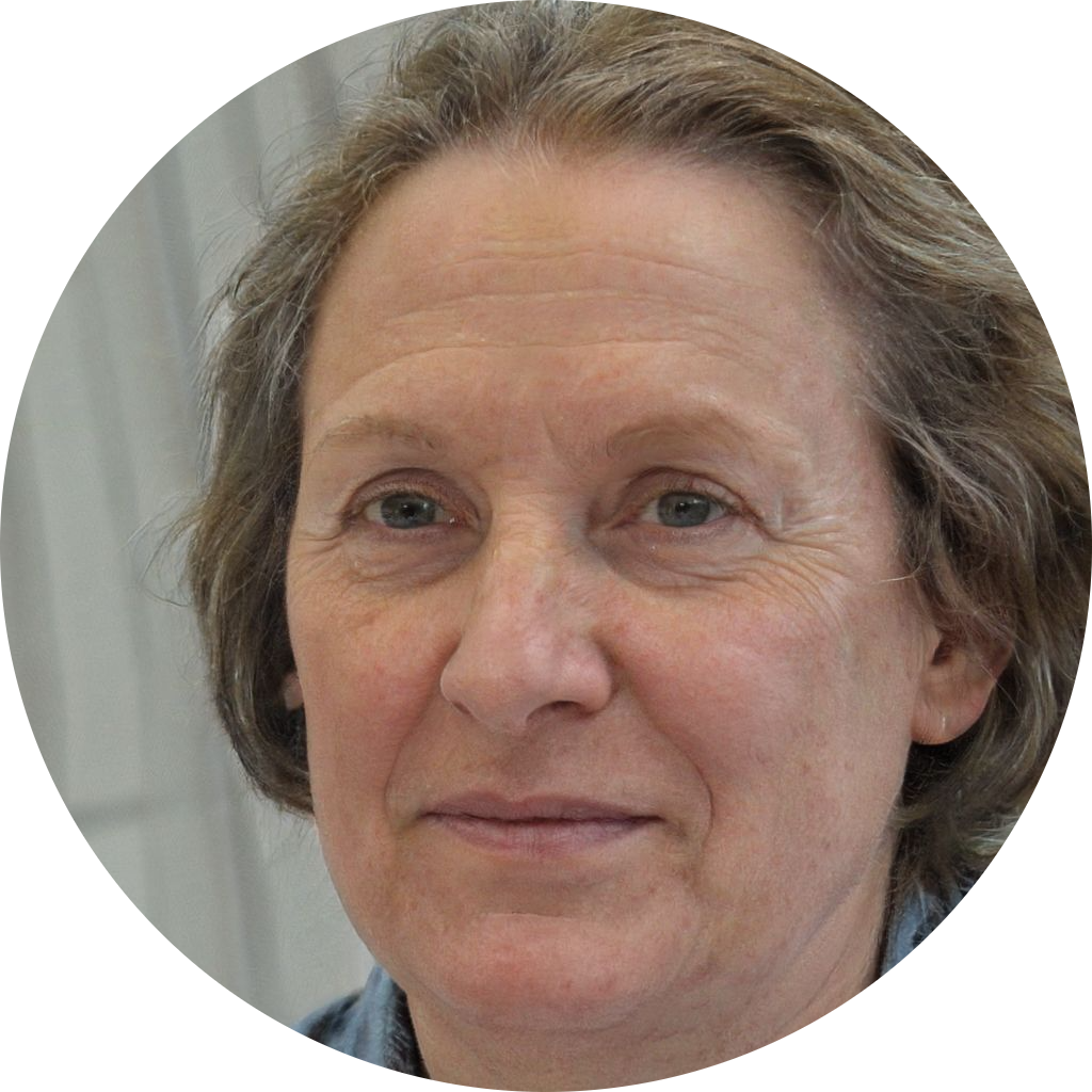Renate K.