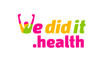Just 1 Thing 4 Health