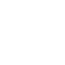 ハッシュグラフ大学