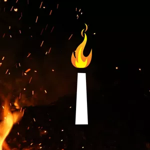 Imagem de capa para o Curso online Tribo