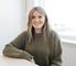 Leslie Mann Hall: Online Courses