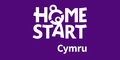 Home-Start Cymru