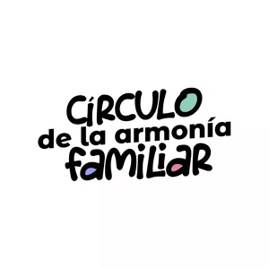 Imagen de portada para Curso online Círculo de la armonía familiar