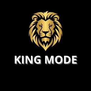 Cover image for Online course METODO KING MODE 2.0