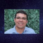 Professor Reis