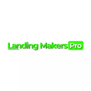 Imagen de portada para Curso online Landing Makers Pro