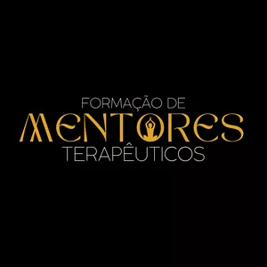 Imagem do curso Formação de Mentores Terapêuticos