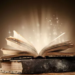 Imagen de portada para Ebook La realización del Ser es fácil. Regreso al Hogar.