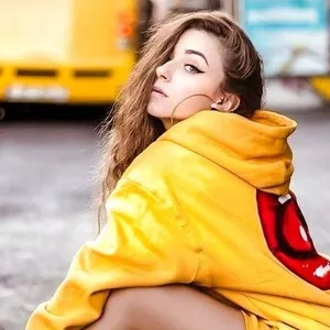 Imagem do curso PACK DE PRESETS