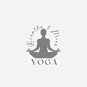 Cover image for Online course Breathe &amp; Move 