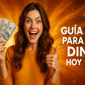 Imagen de portada para Ebook $100 en 1 día: Guía rápida para ganar dinero hoy mismo