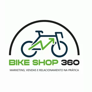 Imagem de capa para o Curso online BikeShop 360: Marketing, Vendas e Relacionamento na Prática