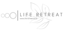 Life Retreat Academy
