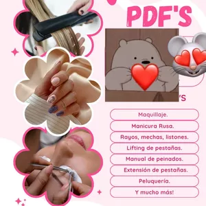 Imagen de portada para Curso online Girls company 