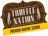 Truffle Nation logo