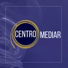 Centromediar 