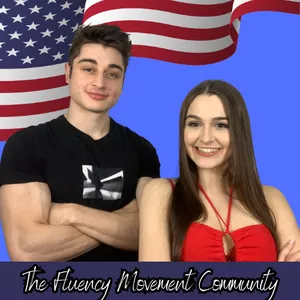 Cover image for Online course The Fluency Movement Community