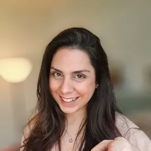 Imagem de Programa Mãe Investidora de Primeira Viagem criado por Simone na hotmart