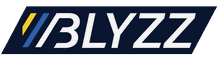 Blyzz 