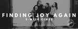 Ammie Bouwman ~ Online Classes